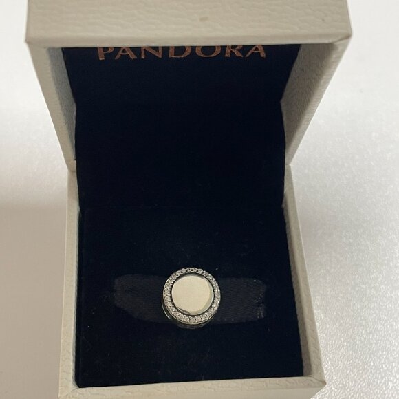 Pandora I Love Cancun Exclusive charm - Picture 4 of 5